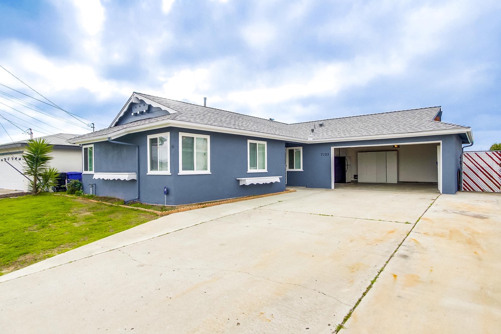 Virtual tour photo 8 of 67 for 7103 Windward St