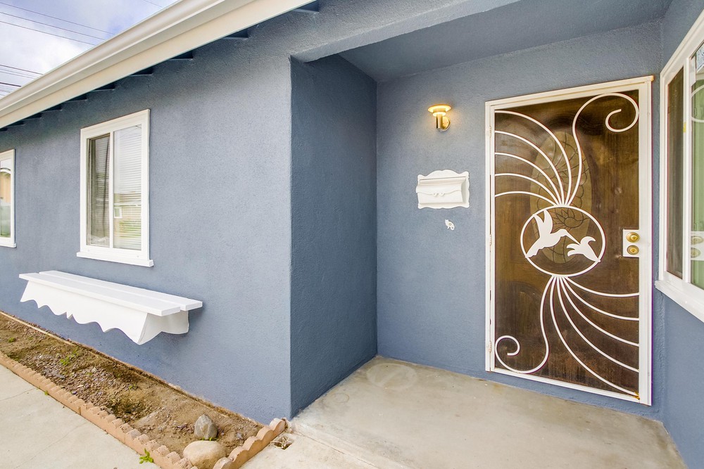 Virtual tour photo 9 of 67 for 7103 Windward St