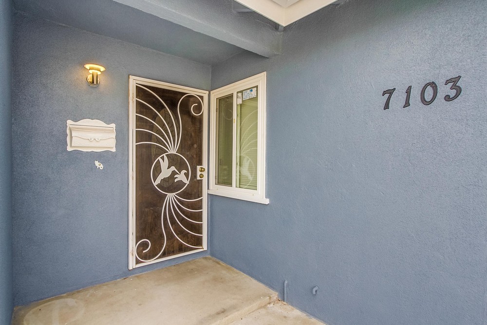 Virtual tour photo 10 of 67 for 7103 Windward St