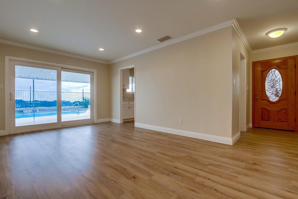 Virtual tour photo 13 of 67 for 7103 Windward St