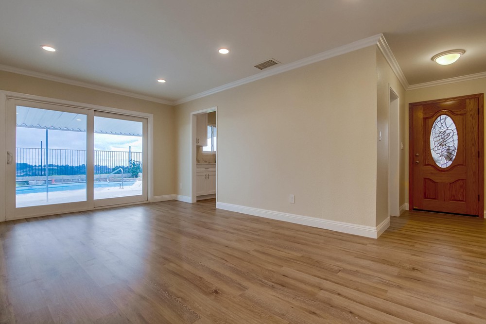 Virtual tour photo 14 of 67 for 7103 Windward St