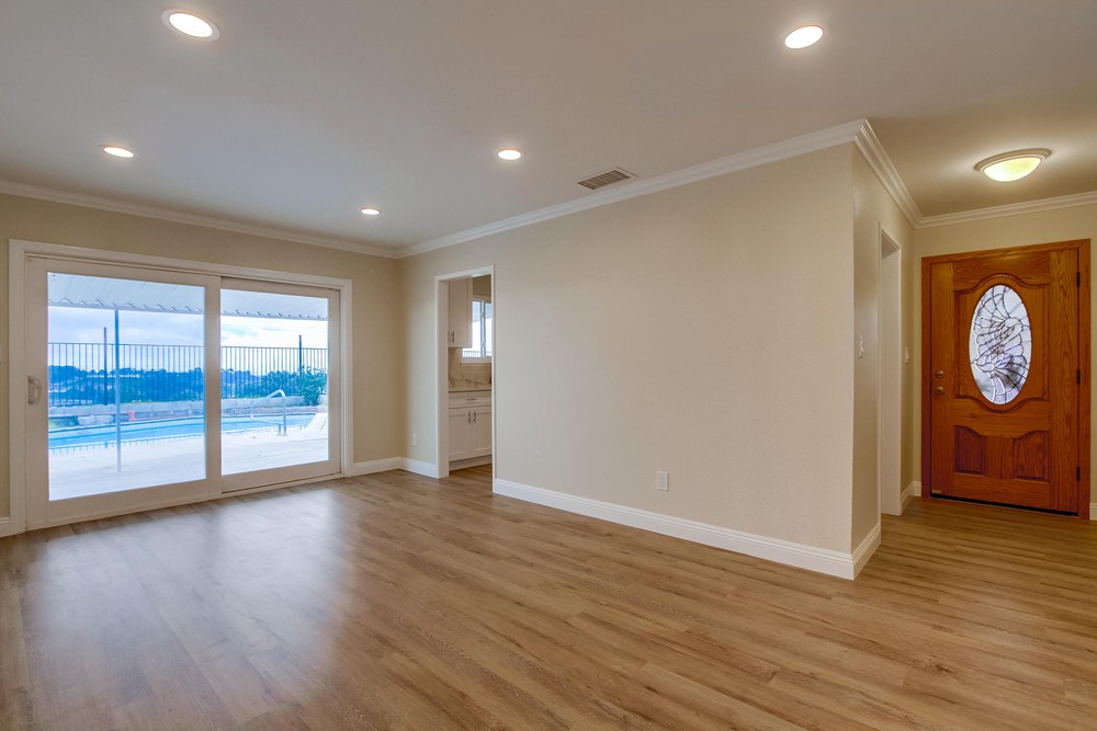Virtual tour photo 15 of 67 for 7103 Windward St
