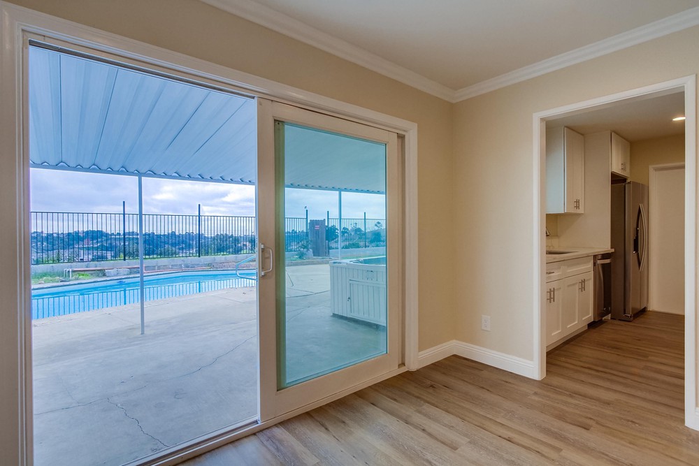 Virtual tour photo 16 of 67 for 7103 Windward St
