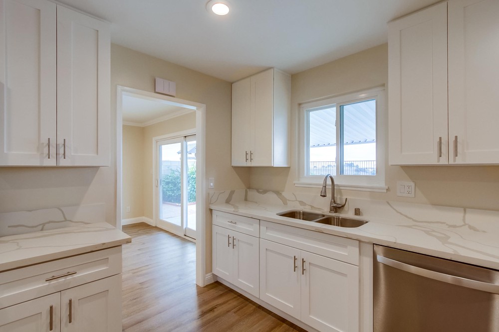 Virtual tour photo 23 of 67 for 7103 Windward St