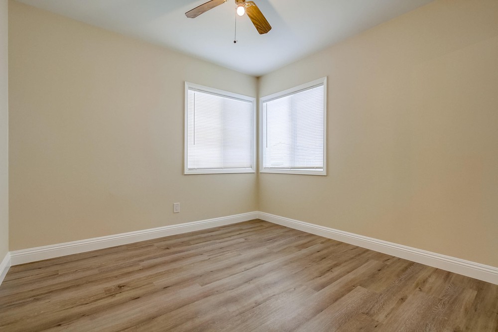 Virtual tour photo 30 of 67 for 7103 Windward St