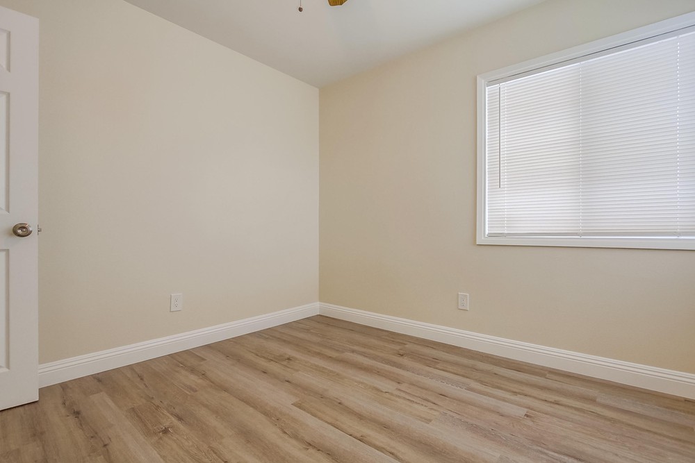 Virtual tour photo 31 of 67 for 7103 Windward St