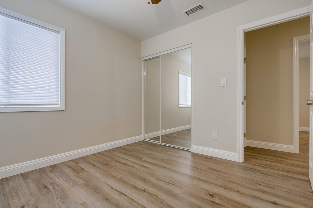 Virtual tour photo 33 of 67 for 7103 Windward St