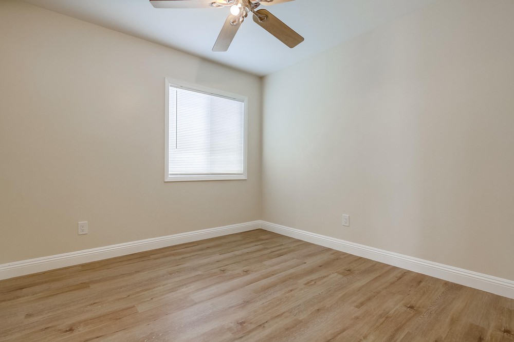 Virtual tour photo 35 of 67 for 7103 Windward St