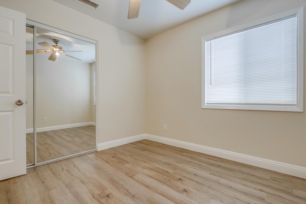 Virtual tour photo 36 of 67 for 7103 Windward St
