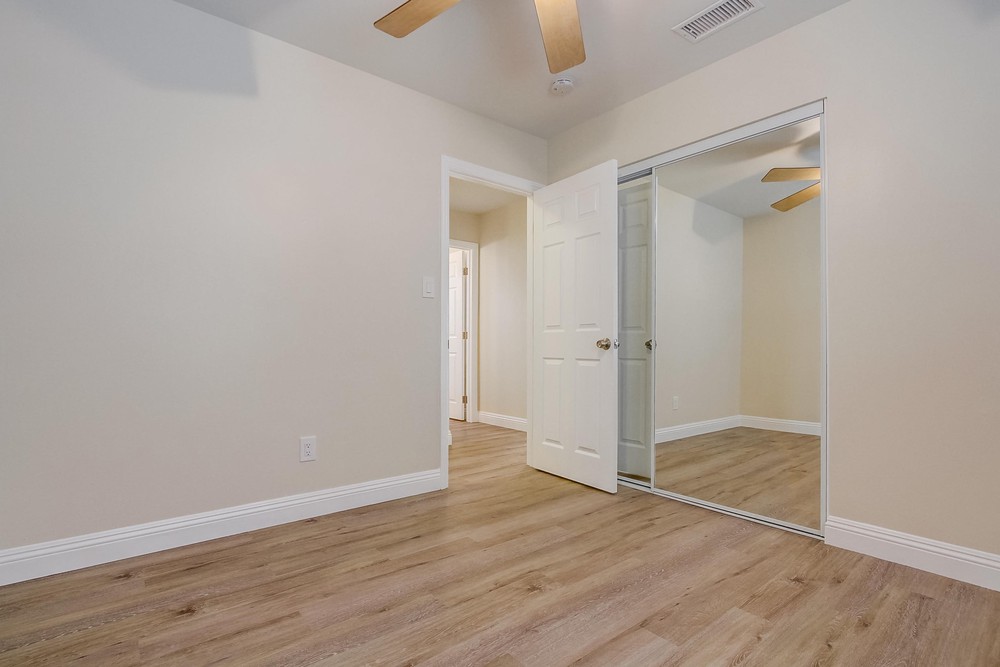 Virtual tour photo 37 of 67 for 7103 Windward St