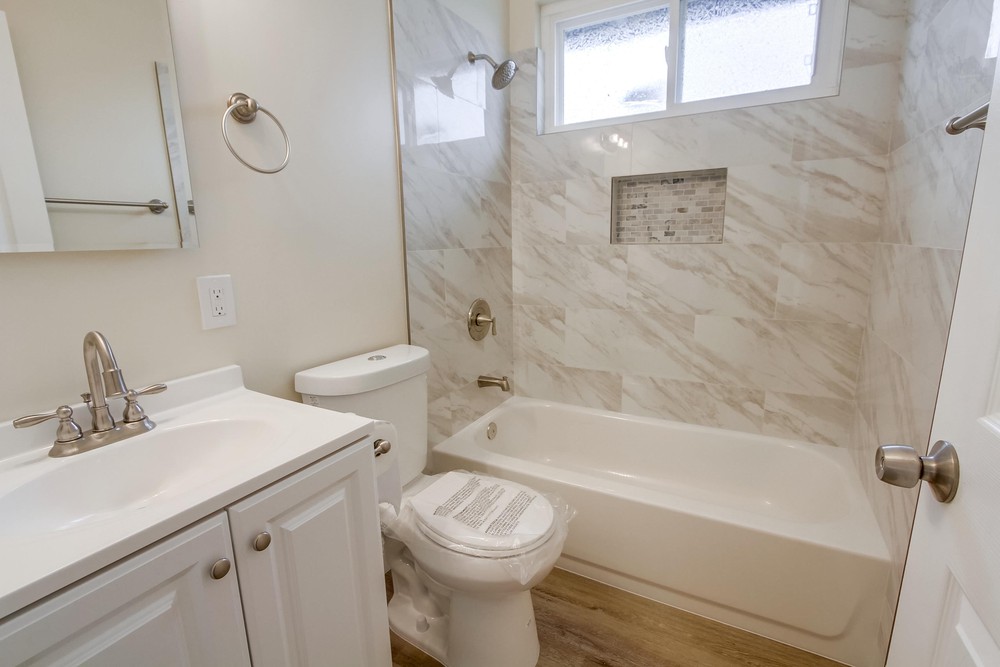 Virtual tour photo 39 of 67 for 7103 Windward St