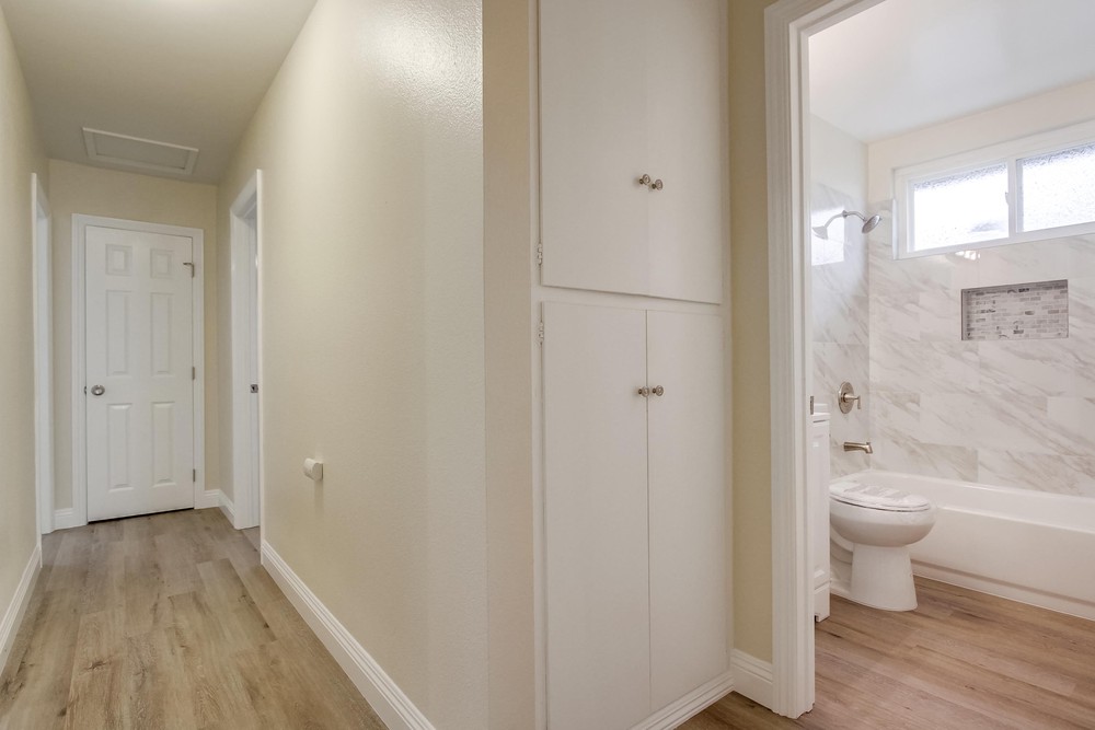 Virtual tour photo 41 of 67 for 7103 Windward St