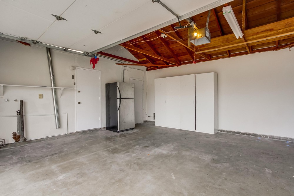 Virtual tour photo 42 of 67 for 7103 Windward St