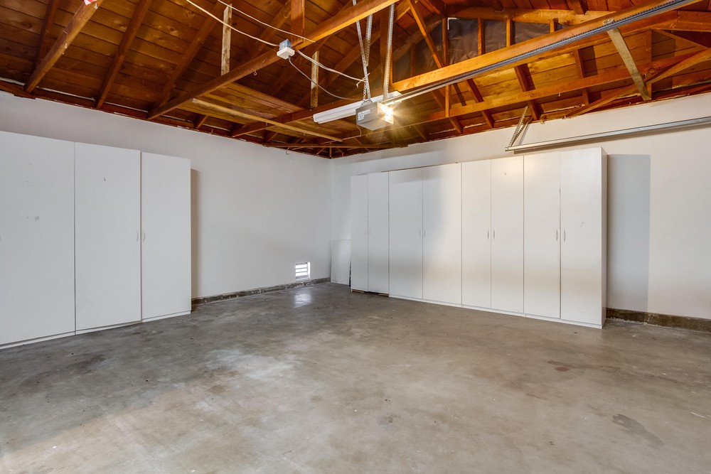 Virtual tour photo 43 of 67 for 7103 Windward St