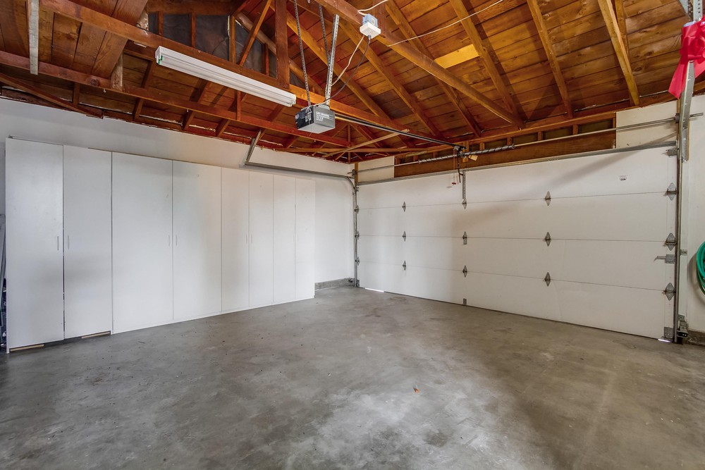 Virtual tour photo 44 of 67 for 7103 Windward St