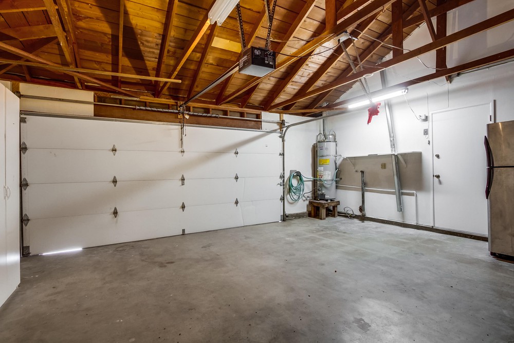 Virtual tour photo 45 of 67 for 7103 Windward St