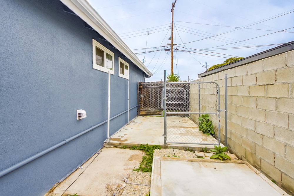 Virtual tour photo 46 of 67 for 7103 Windward St