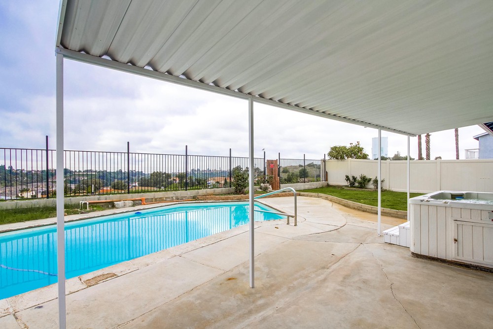 Virtual tour photo 47 of 67 for 7103 Windward St