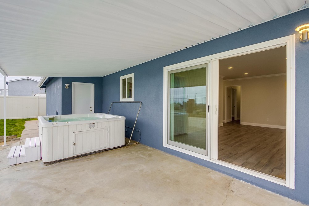 Virtual tour photo 48 of 67 for 7103 Windward St