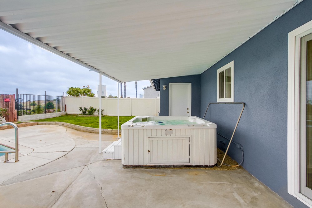 Virtual tour photo 49 of 67 for 7103 Windward St