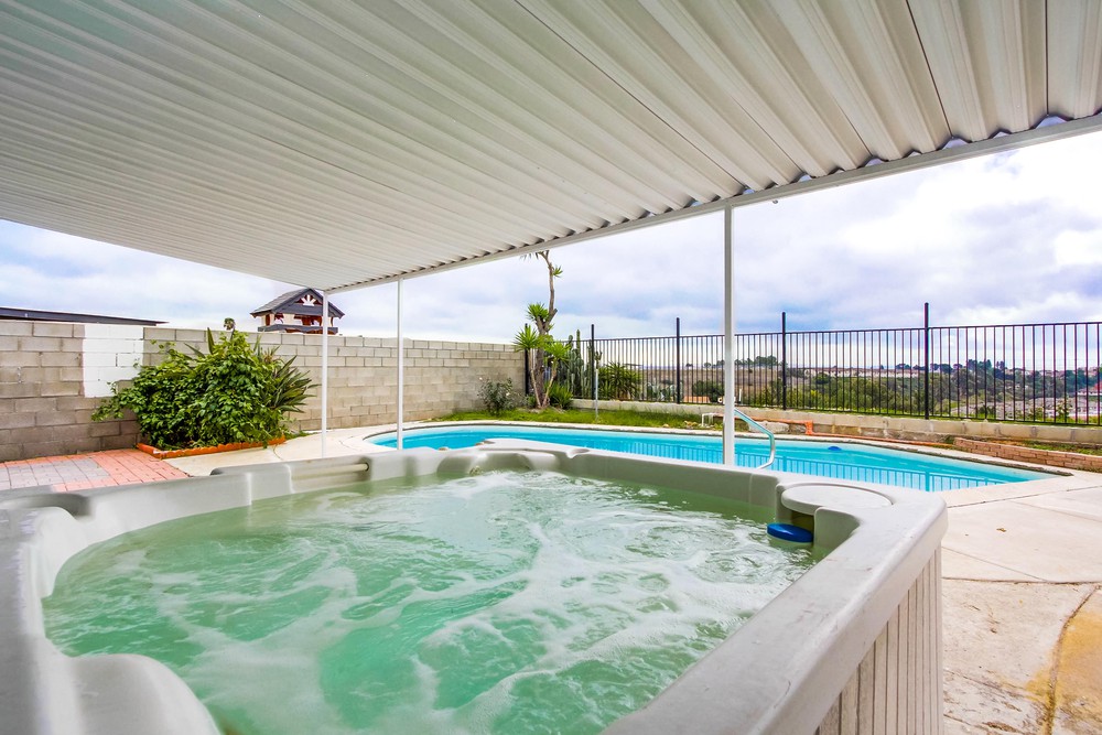 Virtual tour photo 50 of 67 for 7103 Windward St