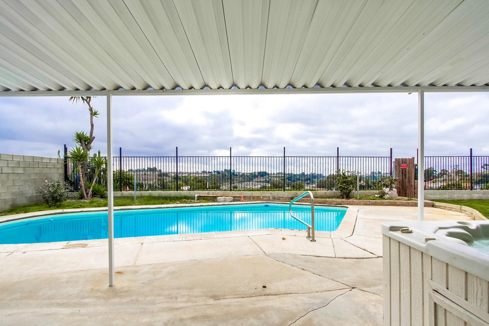 Virtual tour photo 52 of 67 for 7103 Windward St