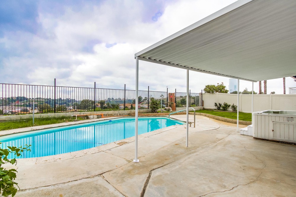 Virtual tour photo 53 of 67 for 7103 Windward St