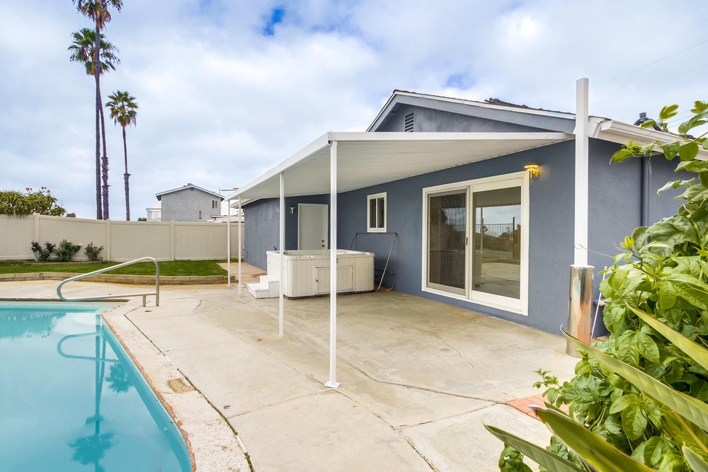 Virtual tour photo 54 of 67 for 7103 Windward St