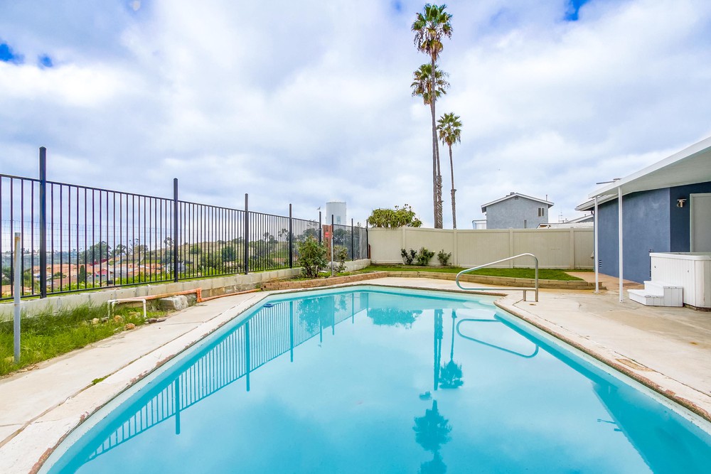 Virtual tour photo 55 of 67 for 7103 Windward St