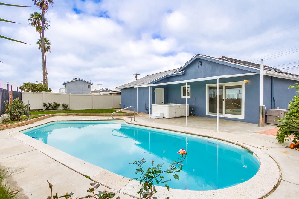 Virtual tour photo 56 of 67 for 7103 Windward St