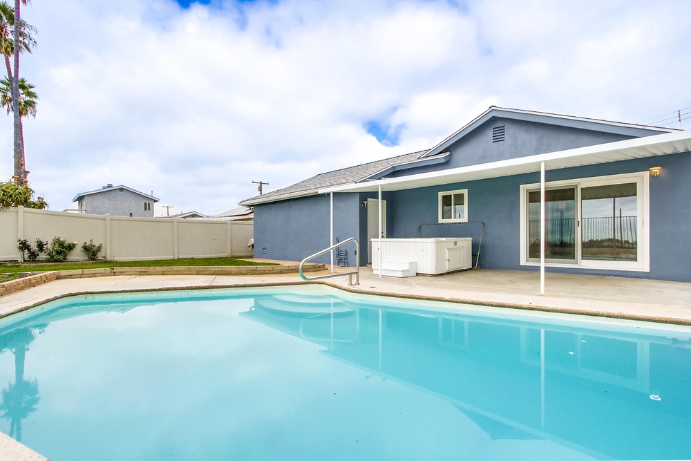 Virtual tour photo 57 of 67 for 7103 Windward St
