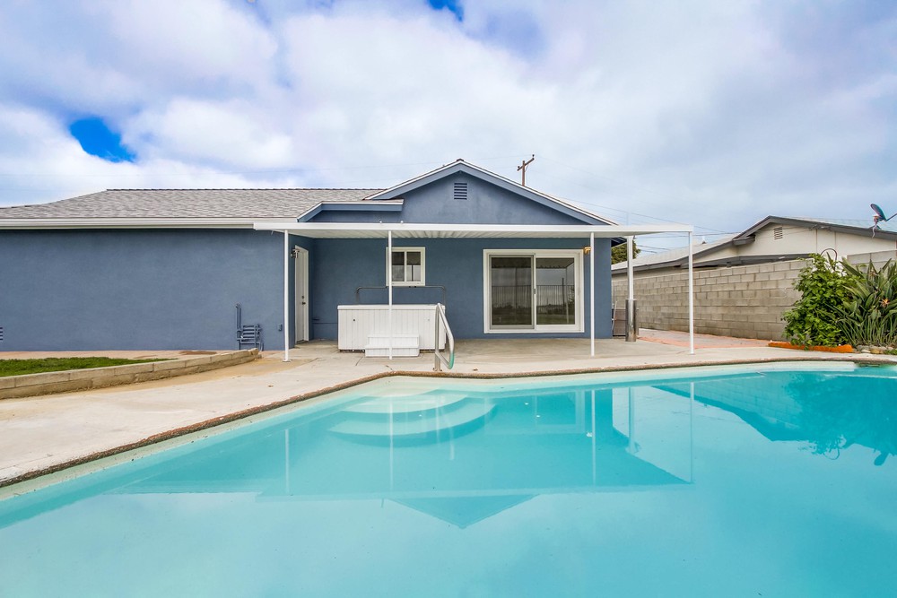 Virtual tour photo 58 of 67 for 7103 Windward St
