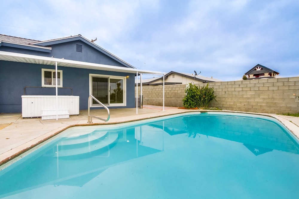 Virtual tour photo 59 of 67 for 7103 Windward St