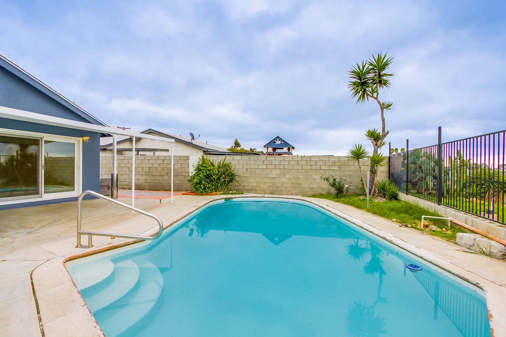 Virtual tour photo 60 of 67 for 7103 Windward St