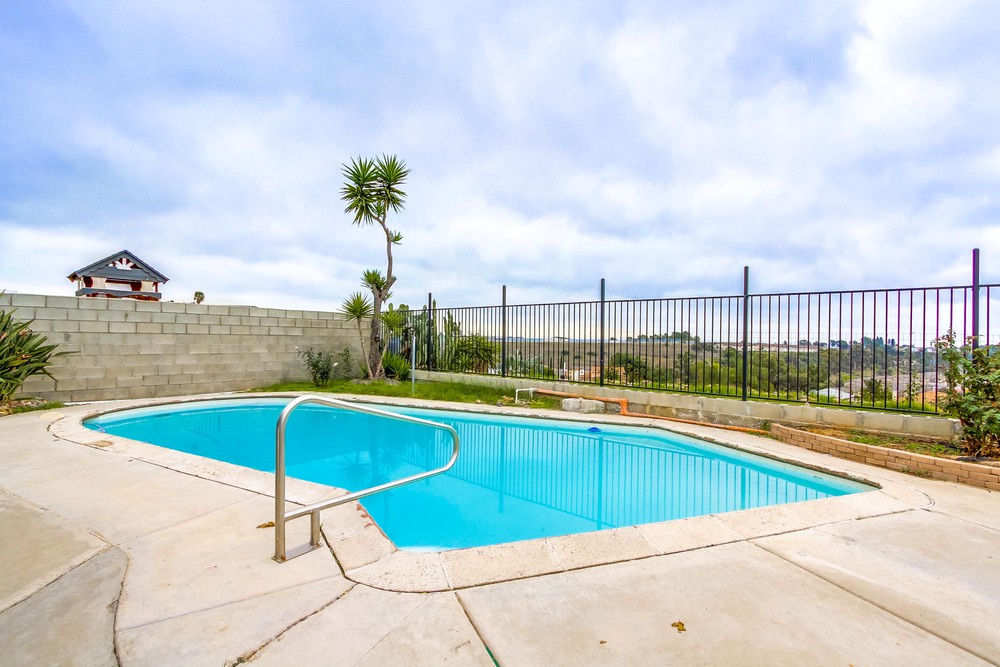 Virtual tour photo 61 of 67 for 7103 Windward St