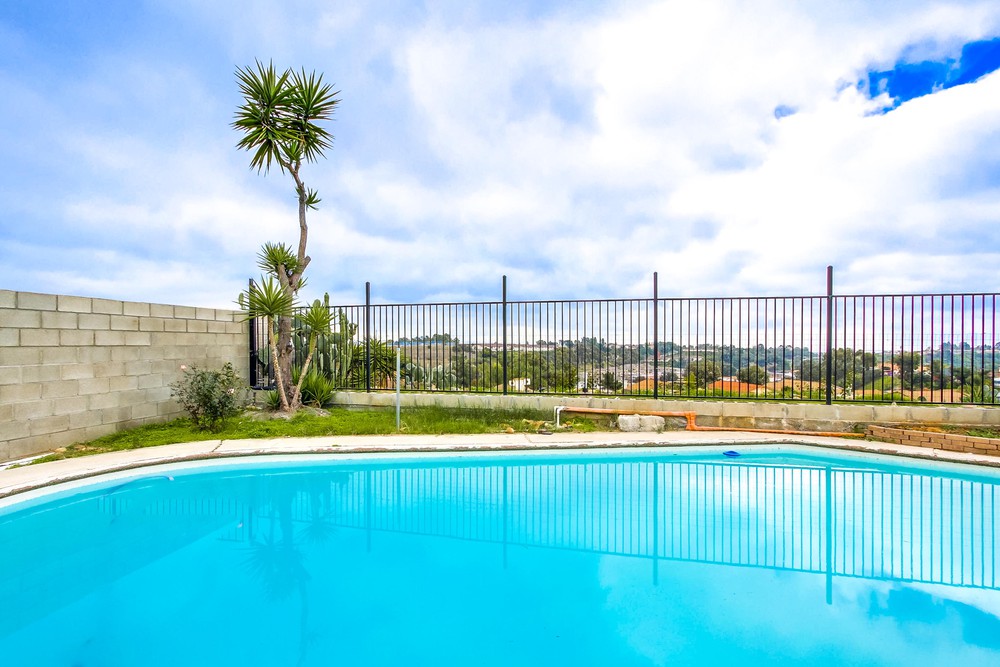 Virtual tour photo 62 of 67 for 7103 Windward St