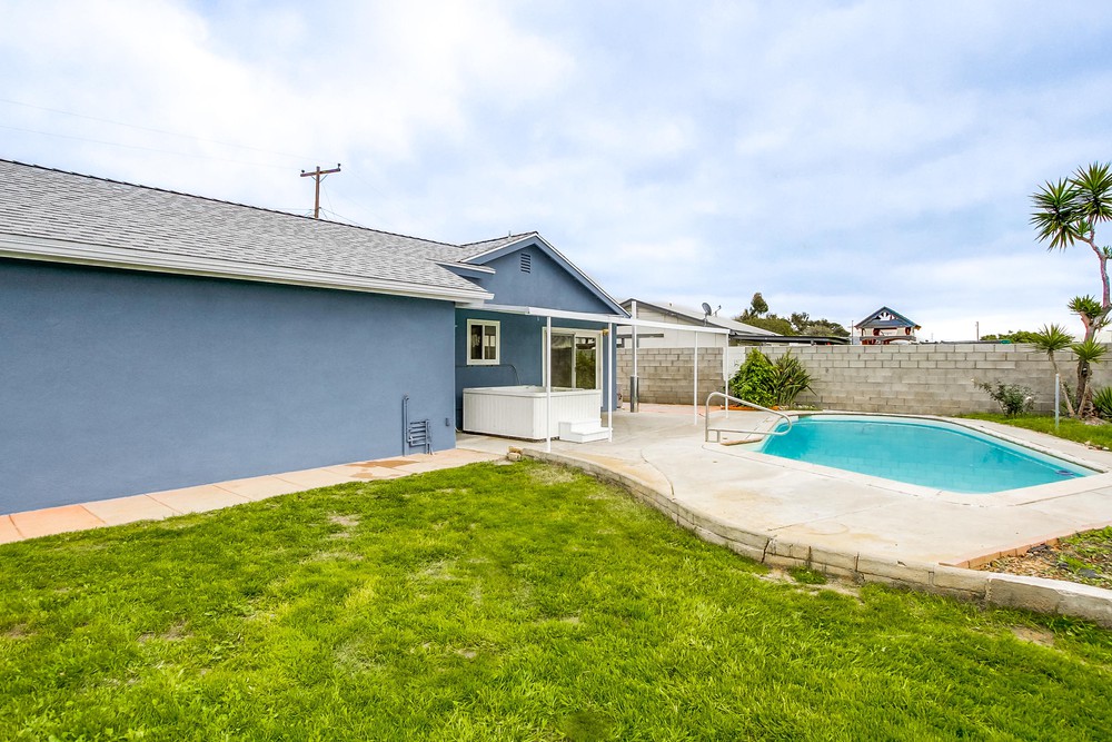 Virtual tour photo 63 of 67 for 7103 Windward St