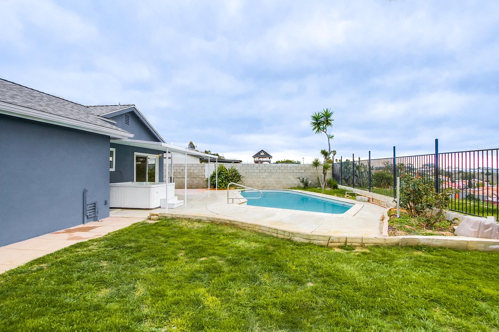 Virtual tour photo 64 of 67 for 7103 Windward St