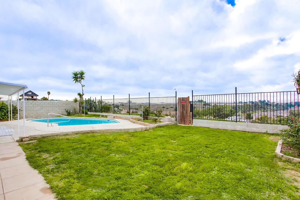 Virtual tour photo 65 of 67 for 7103 Windward St