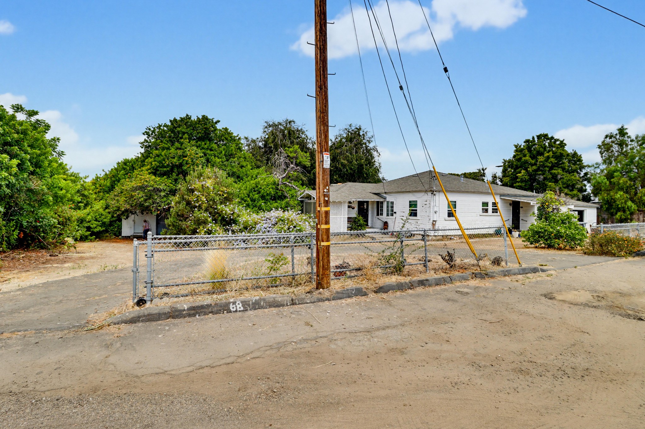 Virtual tour photo 1 of 56 for 7107 Suerich Ln