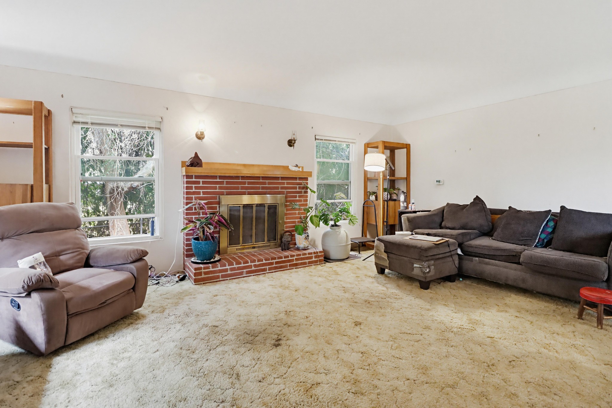 Virtual tour photo 9 of 56 for 7107 Suerich Ln