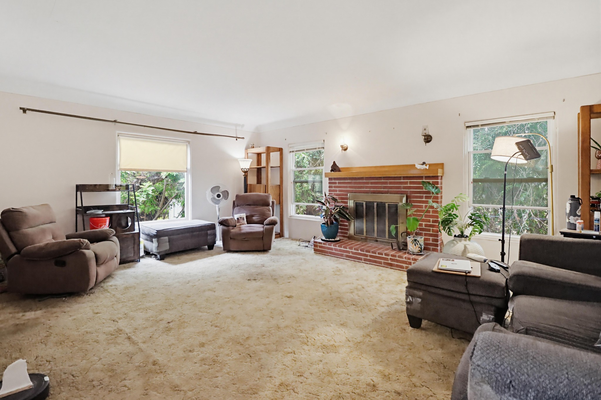 Virtual tour photo 10 of 56 for 7107 Suerich Ln