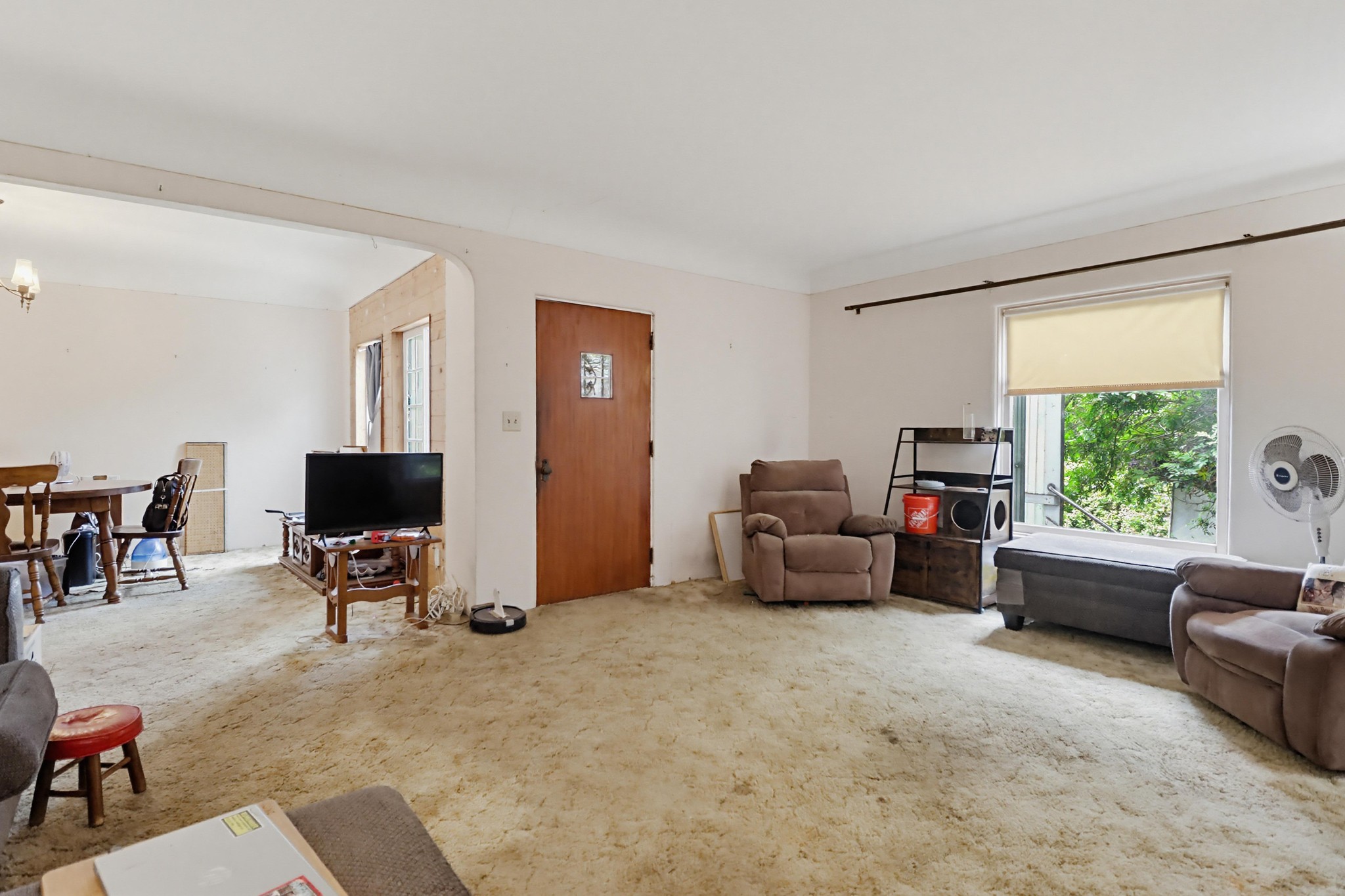 Virtual tour photo 11 of 56 for 7107 Suerich Ln