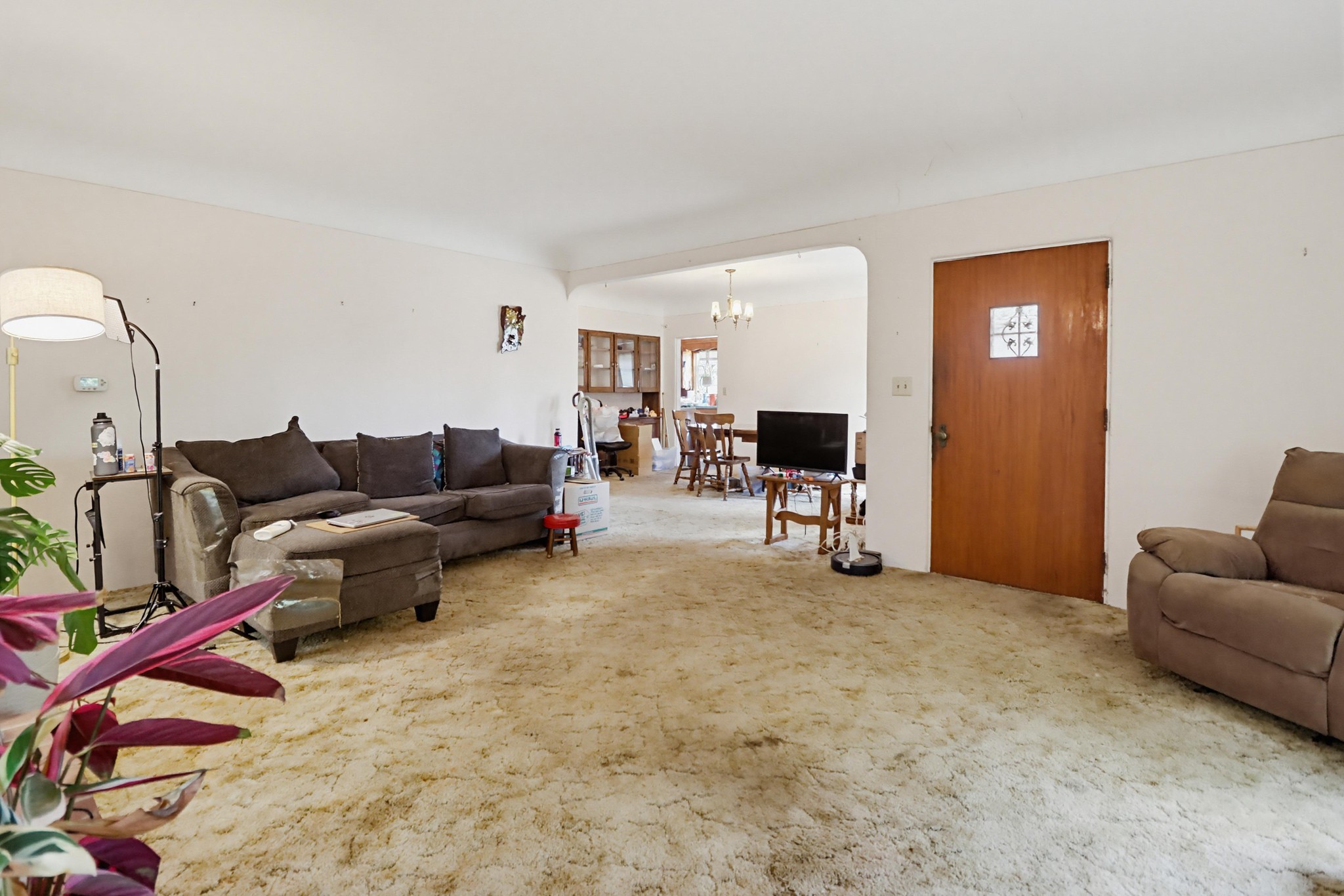 Virtual tour photo 12 of 56 for 7107 Suerich Ln