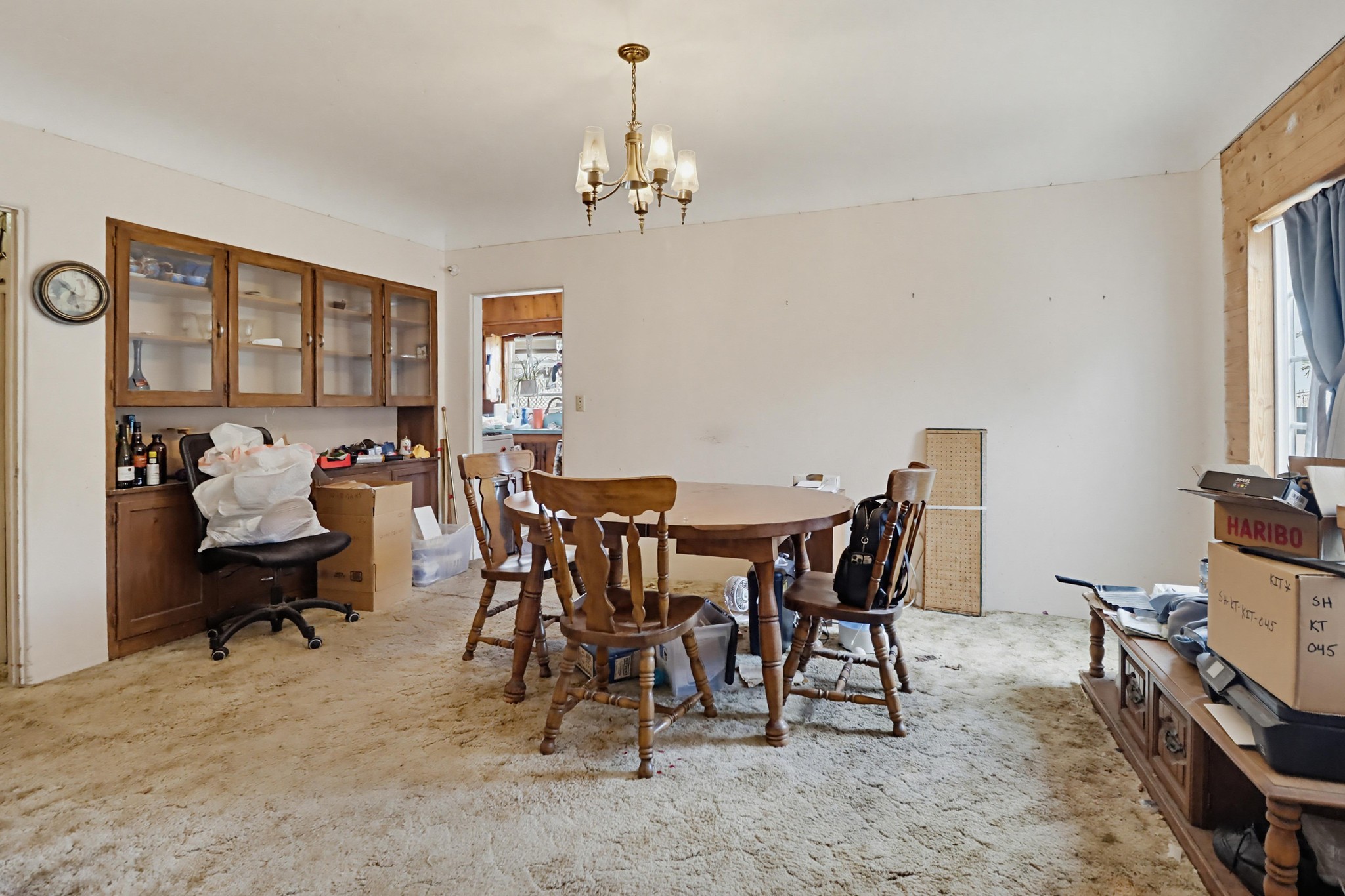 Virtual tour photo 13 of 56 for 7107 Suerich Ln