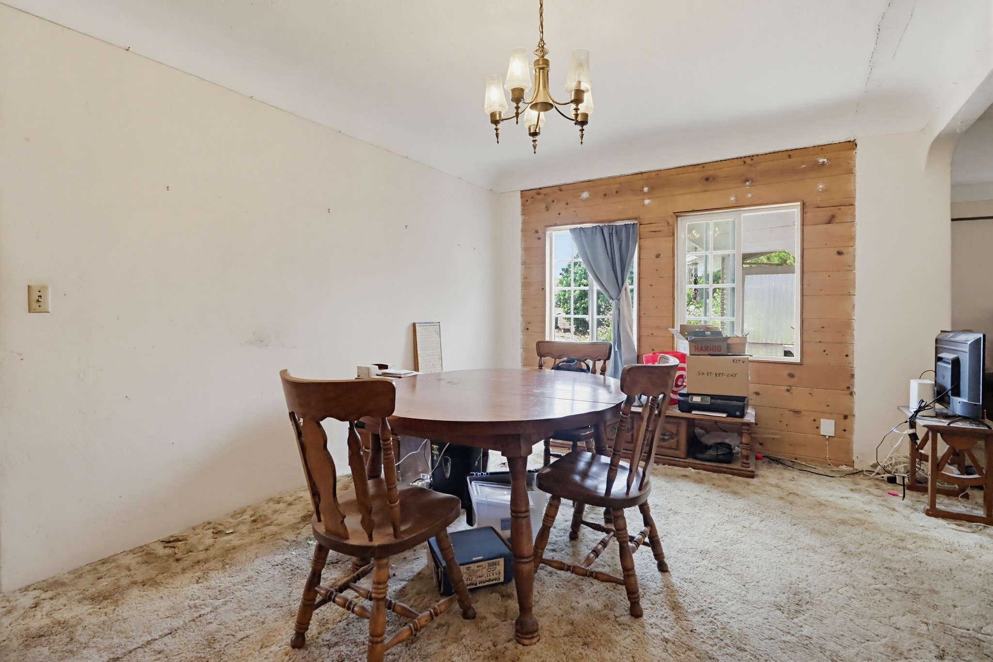 Virtual tour photo 14 of 56 for 7107 Suerich Ln