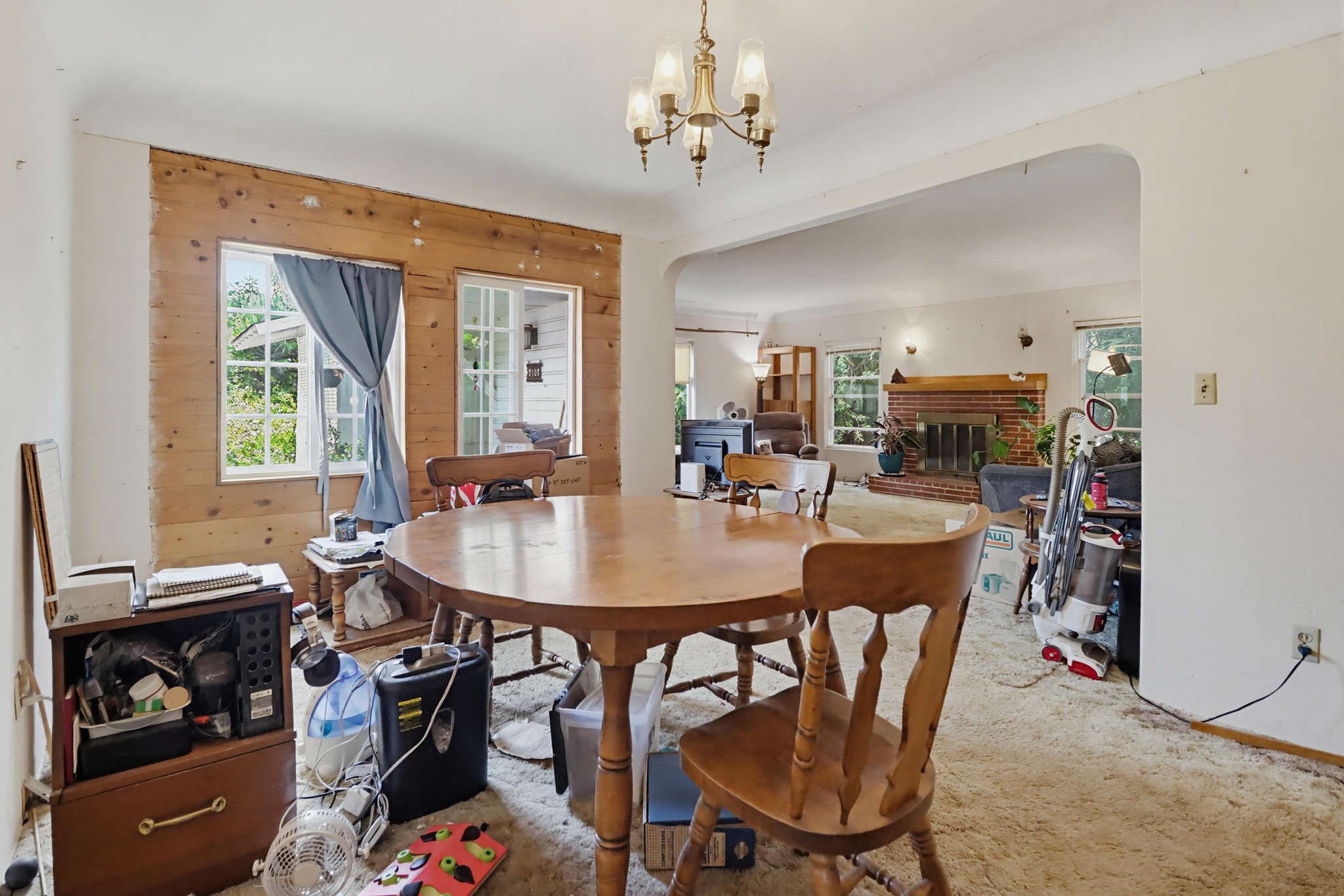 Virtual tour photo 15 of 56 for 7107 Suerich Ln