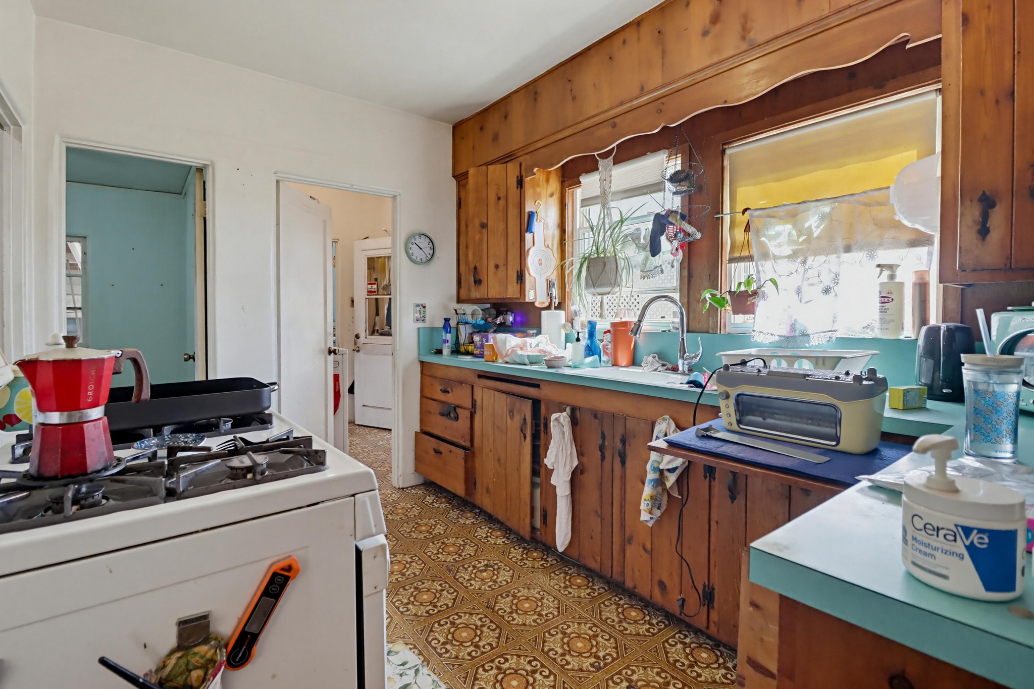 Virtual tour photo 16 of 56 for 7107 Suerich Ln