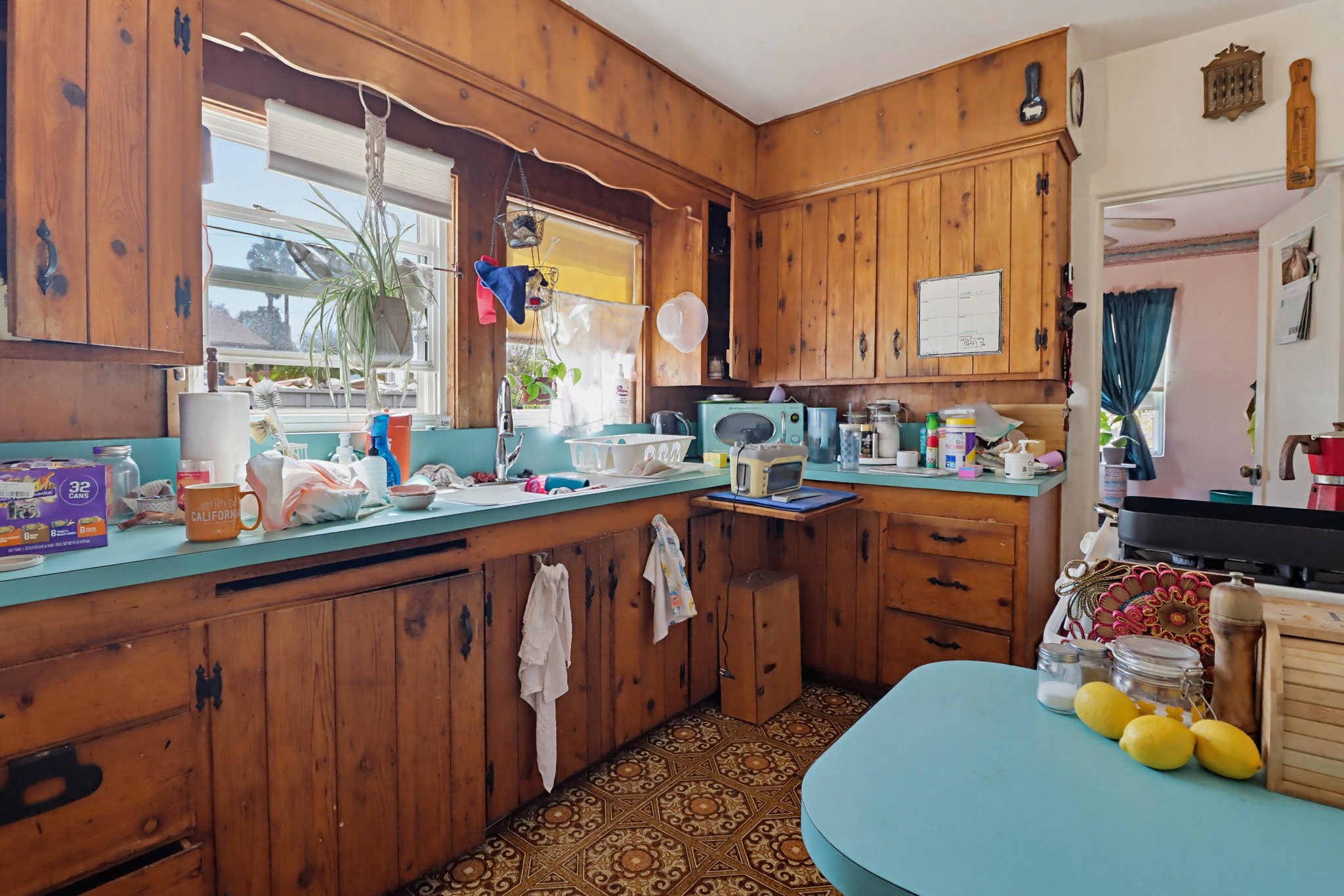 Virtual tour photo 18 of 56 for 7107 Suerich Ln