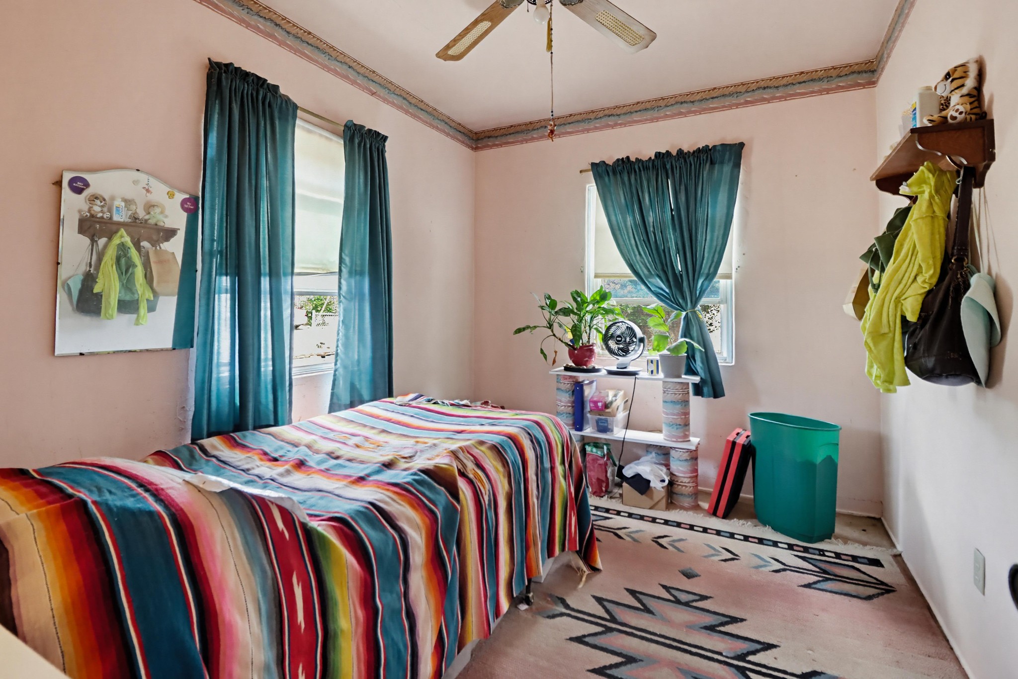 Virtual tour photo 19 of 56 for 7107 Suerich Ln